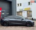 Сірий Тесла Модель 3, об'ємом двигуна 0 л та пробігом 9 тис. км за 39999 $, фото 10 на Automoto.ua