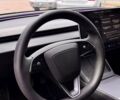 Серый Тесла Модель 3, объемом двигателя 0 л и пробегом 4 тыс. км за 24700 $, фото 6 на Automoto.ua