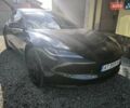 Серый Тесла Модель 3, объемом двигателя 0 л и пробегом 5 тыс. км за 33500 $, фото 8 на Automoto.ua