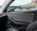 Сірий Тесла Модель 3, об'ємом двигуна 0 л та пробігом 10 тис. км за 26500 $, фото 41 на Automoto.ua