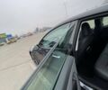 Сірий Тесла Модель 3, об'ємом двигуна 0 л та пробігом 1 тис. км за 29900 $, фото 13 на Automoto.ua