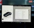 Сірий Тесла Модель 3, об'ємом двигуна 0 л та пробігом 9 тис. км за 39999 $, фото 22 на Automoto.ua