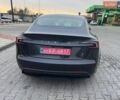 Сірий Тесла Модель 3, об'ємом двигуна 0 л та пробігом 21 тис. км за 27300 $, фото 15 на Automoto.ua