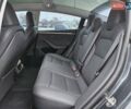 Серый Тесла Модель 3, объемом двигателя 0 л и пробегом 23 тыс. км за 29900 $, фото 24 на Automoto.ua