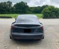 Сірий Тесла Модель 3, об'ємом двигуна 0 л та пробігом 17 тис. км за 21000 $, фото 4 на Automoto.ua