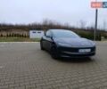Серый Тесла Модель 3, объемом двигателя 0 л и пробегом 3 тыс. км за 28500 $, фото 6 на Automoto.ua