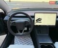 Тесла Модель 3 2024 у Львові на Automoto.ua Сірий Тесла Модель 3, об'ємом двигуна 0 л та пробігом 1 тис. км за 39900 $, фото 32 на Automoto.ua