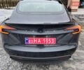 Сірий Тесла Модель 3, об'ємом двигуна 0 л та пробігом 1 тис. км за 25900 $, фото 8 на Automoto.ua
