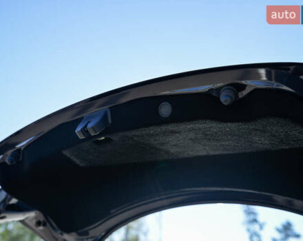 Серый Тесла Модель 3, объемом двигателя 0 л и пробегом 14 тыс. км за 31699 $, фото 29 на Automoto.ua