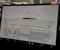 Серый Тесла Модель 3, объемом двигателя 0 л и пробегом 21 тыс. км за 29999 $, фото 29 на Automoto.ua