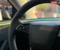 Серый Тесла Модель 3, объемом двигателя 0 л и пробегом 43 тыс. км за 27500 $, фото 13 на Automoto.ua