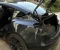 Сірий Тесла Модель 3, об'ємом двигуна 0 л та пробігом 14 тис. км за 27918 $, фото 4 на Automoto.ua