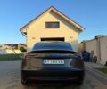 Сірий Тесла Модель 3, об'ємом двигуна 0 л та пробігом 45 тис. км за 24900 $, фото 4 на Automoto.ua
