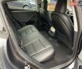 Сірий Тесла Модель 3, об'ємом двигуна 0 л та пробігом 8 тис. км за 29950 $, фото 13 на Automoto.ua