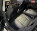 Серый Тесла Модель 3, объемом двигателя 0 л и пробегом 10 тыс. км за 26999 $, фото 19 на Automoto.ua
