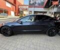 Тесла Модель 3 2024 у Львові на Automoto.ua Сірий Тесла Модель 3, об'ємом двигуна 0 л та пробігом 1 тис. км за 39900 $, фото 8 на Automoto.ua