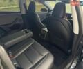 Сірий Тесла Модель 3, об'ємом двигуна 0 л та пробігом 30 тис. км за 26900 $, фото 17 на Automoto.ua