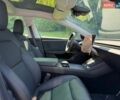 Сірий Тесла Модель 3, об'ємом двигуна 0 л та пробігом 11 тис. км за 8350 $, фото 8 на Automoto.ua