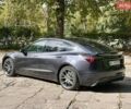 Сірий Тесла Модель 3, об'ємом двигуна 0 л та пробігом 23 тис. км за 27800 $, фото 4 на Automoto.ua