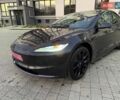 Серый Тесла Модель 3, объемом двигателя 0 л и пробегом 10 тыс. км за 26999 $, фото 41 на Automoto.ua