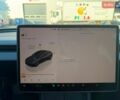 Серый Тесла Модель 3, объемом двигателя 0 л и пробегом 21 тыс. км за 25000 $, фото 28 на Automoto.ua