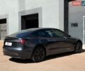 Сірий Тесла Модель 3, об'ємом двигуна 0 л та пробігом 31 тис. км за 27500 $, фото 9 на Automoto.ua