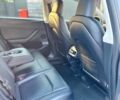 Сірий Тесла Модель 3, об'ємом двигуна 0 л та пробігом 5 тис. км за 9485 $, фото 4 на Automoto.ua