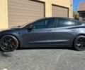 Серый Тесла Модель 3, объемом двигателя 0 л и пробегом 5 тыс. км за 9528 $, фото 4 на Automoto.ua