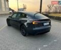 Серый Тесла Модель 3, объемом двигателя 0 л и пробегом 1 тыс. км за 25800 $, фото 14 на Automoto.ua