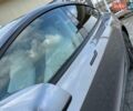 Сірий Тесла Модель 3, об'ємом двигуна 0 л та пробігом 8 тис. км за 25990 $, фото 24 на Automoto.ua