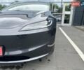 Сірий Тесла Модель 3, об'ємом двигуна 0 л та пробігом 1 тис. км за 32400 $, фото 8 на Automoto.ua
