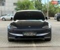 Сірий Тесла Модель 3, об'ємом двигуна 0 л та пробігом 23 тис. км за 28999 $, фото 1 на Automoto.ua
