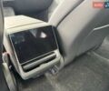 Серый Тесла Модель 3, объемом двигателя 0 л и пробегом 2 тыс. км за 17900 $, фото 12 на Automoto.ua