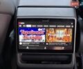 Серый Тесла Модель 3, объемом двигателя 0 л и пробегом 12 тыс. км за 29999 $, фото 22 на Automoto.ua