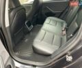 Сірий Тесла Модель 3, об'ємом двигуна 0 л та пробігом 8 тис. км за 29950 $, фото 45 на Automoto.ua
