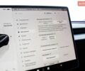 Сірий Тесла Модель 3, об'ємом двигуна 0 л та пробігом 19 тис. км за 24300 $, фото 32 на Automoto.ua