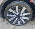 Серый Тесла Модель 3, объемом двигателя 0 л и пробегом 27 тыс. км за 27999 $, фото 7 на Automoto.ua