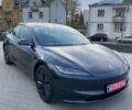 Сірий Тесла Модель 3, об'ємом двигуна 0 л та пробігом 9 тис. км за 25850 $, фото 8 на Automoto.ua