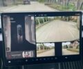 Серый Тесла Модель 3, объемом двигателя 0 л и пробегом 32 тыс. км за 25500 $, фото 19 на Automoto.ua