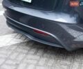 Сірий Тесла Модель 3, об'ємом двигуна 0 л та пробігом 36 тис. км за 24400 $, фото 10 на Automoto.ua