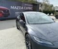 Сірий Тесла Модель 3, об'ємом двигуна 0 л та пробігом 11 тис. км за 31500 $, фото 10 на Automoto.ua