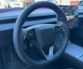 Сірий Тесла Модель 3, об'ємом двигуна 0 л та пробігом 57 тис. км за 30900 $, фото 16 на Automoto.ua