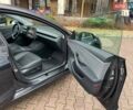 Сірий Тесла Модель 3, об'ємом двигуна 0 л та пробігом 8 тис. км за 29950 $, фото 9 на Automoto.ua
