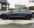 Сірий Тесла Модель 3, об'ємом двигуна 0 л та пробігом 22 тис. км за 30500 $, фото 1 на Automoto.ua