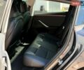 Сірий Тесла Модель 3, об'ємом двигуна 0 л та пробігом 31 тис. км за 27500 $, фото 15 на Automoto.ua