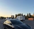 Сірий Тесла Модель 3, об'ємом двигуна 0 л та пробігом 72 тис. км за 28999 $, фото 1 на Automoto.ua