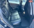 Серый Тесла Модель 3, объемом двигателя 0 л и пробегом 32 тыс. км за 34800 $, фото 24 на Automoto.ua