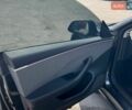 Сірий Тесла Модель 3, об'ємом двигуна 0 л та пробігом 18 тис. км за 28000 $, фото 16 на Automoto.ua