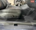 Сірий Тесла Модель 3, об'ємом двигуна 0 л та пробігом 30 тис. км за 26900 $, фото 42 на Automoto.ua