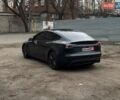 Сірий Тесла Модель 3, об'ємом двигуна 0 л та пробігом 29 тис. км за 26990 $, фото 6 на Automoto.ua